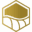 strandhaven-saeby.dk favicon