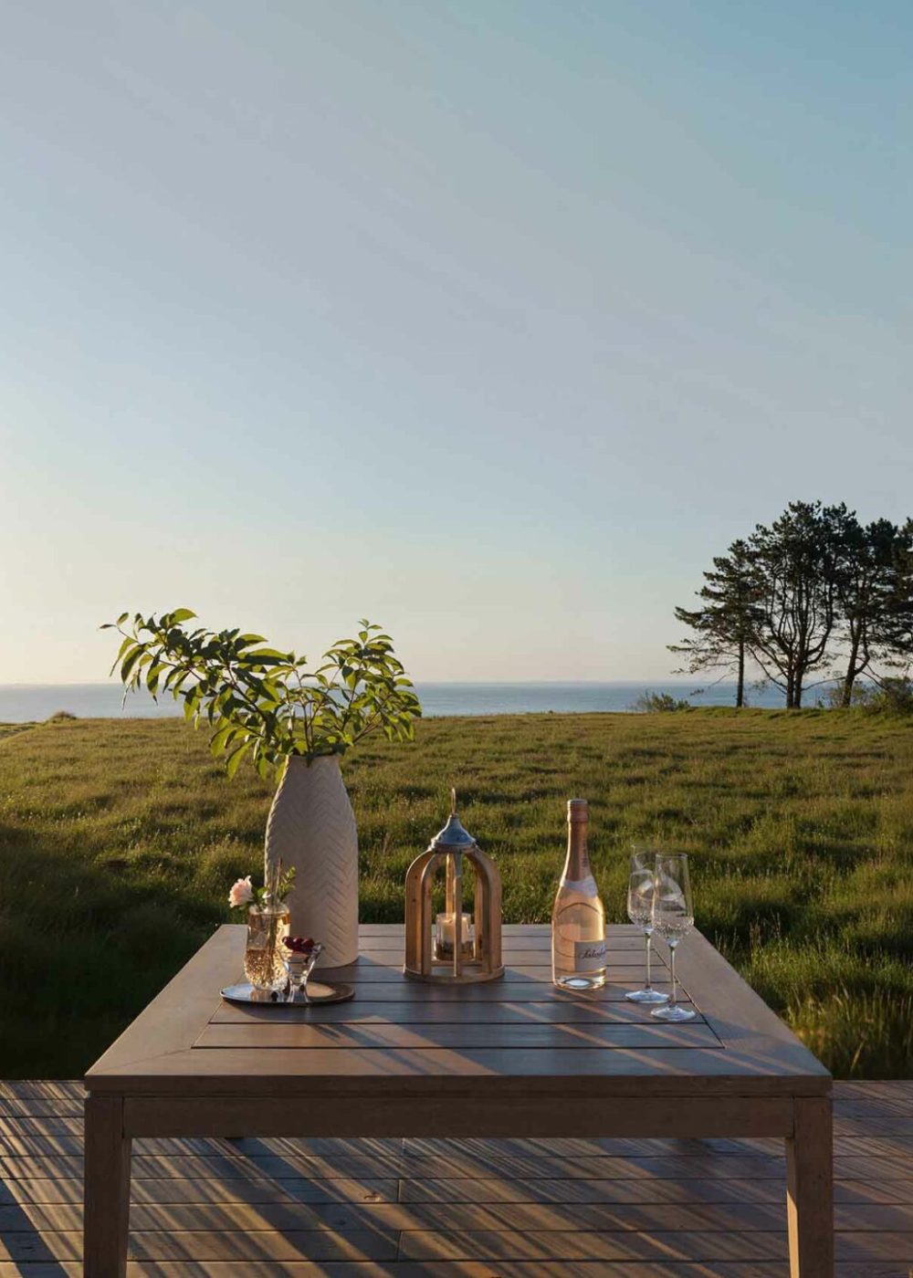 Strandhaven-Sæby_Åbning_large